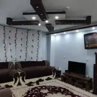 رهن-اپارتمان-مسکن-مهر
