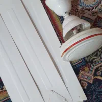 پنکه سقفی