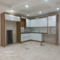 نوساز-کلید-اول-رودبار-یک-وام-دار