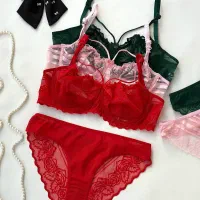 لباس زنانه