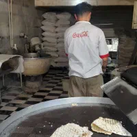 فروش ۳دانگ نانوایی لواشی