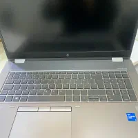 لپتاپ‌ گرافیک‌دارباطرح گام برای عموم مردم|رایانه همراه|اصفهان, جلفا|دیوار