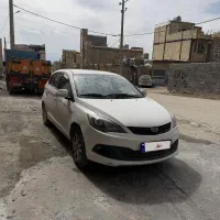 ام وی ام 315 نیو اچ مدل 94