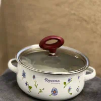 قابلمه|ظروف پخت‌وپز|تهران, جنت‌آباد جنوبی|دیوار