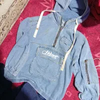 لباس تن خور تک|بدلیجات|لاهیجان, کوی آزادگان|دیوار