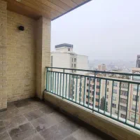 140-متر-3خوابه