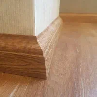 استخدام پارکت کار و قرنیزکار در ترکیه|استخدام معماری، عمران و ساختمانی|تبریز, |دیوار