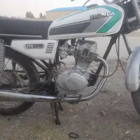 موتور|موتورسیکلت|ارومیه, |دیوار