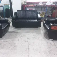 مبلمان دفتری و اداری مدل سارن