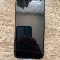 iphone13|موبایل|قزوین, |دیوار