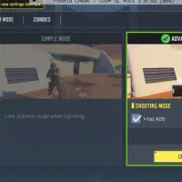 اکانت بازی کالاف دیوتی|کنسول، بازی ویدئویی و آنلاین|تهران, جمهوری|دیوار