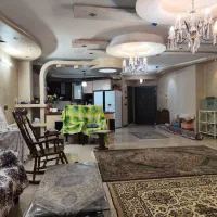 آپارتمان-170-متر-3-خواب