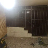 جوشکاری سیار حتی تک خال۲۴ ساعته