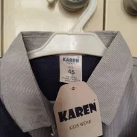 لباس پسرانه بچگانه|کفش و لباس بچه|تهران, تهرانپارس جنوبی|دیوار