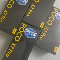poco X7pro|موبایل|یزد, |دیوار