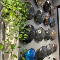 بهترین هدیه برای عزیزان شما+/ هنگ درام|درام و پرکاشن|شیراز, سیاه سنگ|دیوار