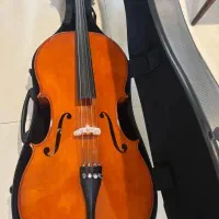 ویلنسل دست ساز حرفه ای اروپایی جمهوری چک