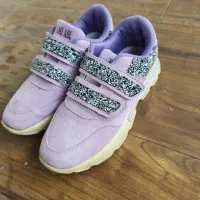 کتونی سایز 40|کیف، کفش، کمربند|بندر انزلی, متروپل|دیوار