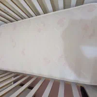 تخت کودک|تخت و صندلی بچه|مرند, |دیوار