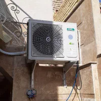 سرویسکار لباسشویی و بخاری گازی و آبگرکن و..|خدمات پیشه و مهارت|محمدشهر, همایون ویلا|دیوار