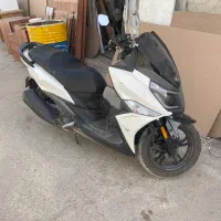 J200