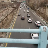 تراکت پخش کن و ویزیتوری