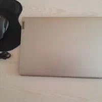 لپتاپ lenovo 81WQ نویه نو  نسل ۱۰|رایانه همراه|رشت, چله خانه|دیوار