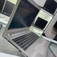 لپ تاپ lenovo B5070