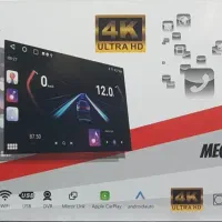 نصب سیستم تمامی خودروها|قطعات یدکی و لوازم جانبی|بندرعباس, |دیوار