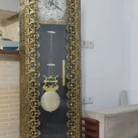 فروش