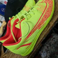 کتونی|کیف، کفش، کمربند|کهریزک, |دیوار