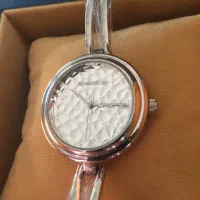 رومانسون زنانه آکبند صفحه بسیار خاص