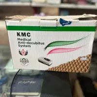 تشک برقی