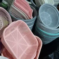 عنوان ظروف پلاستیکی