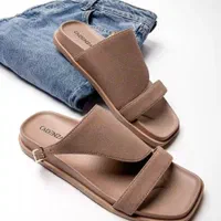 دمپایی مدل آزاله عمده کفش کتونی صندل