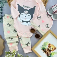 سرهمی و لباس بچگانه|لباس|فولادشهر, مسکن مهر فولادشهر|دیوار