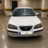 اوانته مدل ۹۰ اتومات سفید