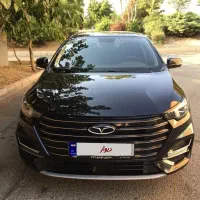 فونیکس آریزو ۶ پرو