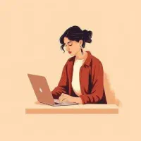 کار تایپ در منزل