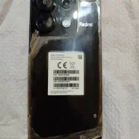 گوشی نوت13|موبایل|آشخانه, |دیوار