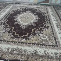 فرش ۱۲متری