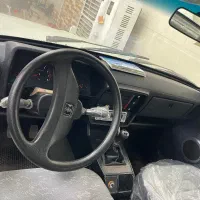 پیکان صفر کیلومتر|خودرو سواری و وانت|کرمان, |دیوار