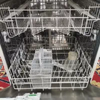 ماشین ظرف شویی KENWOOD Digital|ماشین ظرفشویی|بهبهان, |دیوار