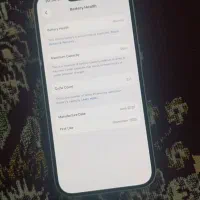 آیفون ۱۶نرمال