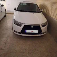 دنا اپشنال ۴۰۴ با SBR برج ۵