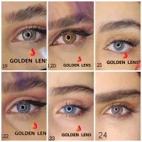 لنز رو درب منزل خرید کن|آرایشی، بهداشتی، درمانی|قم, شاه سید علی|دیوار