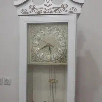 ساعت دیواری|ساعت دیواری و تزئینی|قائمشهر, |دیوار