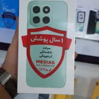 فروش موبایل اقساط فرهنگیان بازنشسته و بانک صادرات|موبایل|همدان, |دیوار