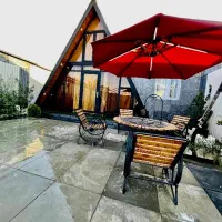 باغ ویلا 125متر سنددار لشکر اباد سهیلیه آیندگان