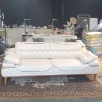 نیازمند خیاط خانم یا آقا ونجار اقا|استخدام صنعتی، فنی، مهندسی|رشت, یخسازی|دیوار
